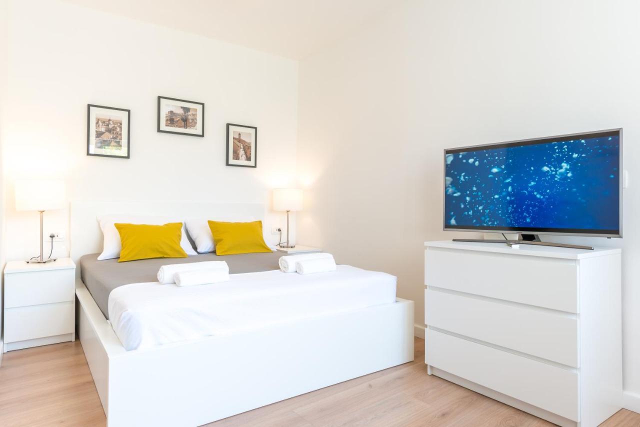 Petka Hill Apartments Дубровник Екстер'єр фото